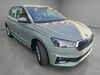 Skoda Fabia Laucha an der Unstrut