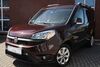Fiat Doblo suedergellersen