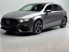 Mercedes-Benz A 45 AMG geisenfeld