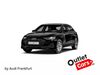 Audi A3 dittelsheim-hessloch
