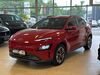 Hyundai KONA niederduerenbach