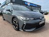 VW Golf kreis|rhein-sieg-kreis
