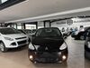Mitsubishi Space Star Leer (Ostfriesland)