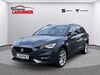 Seat Leon dauchingen