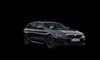 BMW 530 golssen