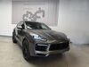Porsche Cayenne stockhausen-illfurth
