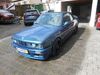 BMW 318 kreis|rheingau-taunus-kreis