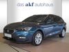 Seat Leon ehringshausen