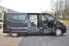 Opel Vivaro meinborn