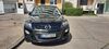 Mazda CX-7 schoeneiche