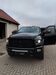 Dodge RAM bueddenstedt
