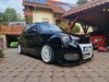 VW Lupo deutschland