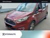 Ford Grand Tourneo deutschland
