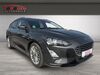 Ford Focus niederheimbach