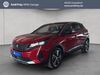 Peugeot 3008 niederduerenbach