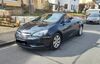 Opel Cascada nieder-hilbersheim