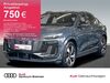 Audi Q6 e-tron wunstorf