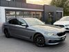 BMW 530 kreis|rheingau-taunus-kreis