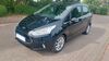 Ford B-Max geisenfeld