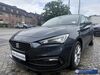 Seat Leon suedergellersen