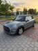 Mini Cooper Cabrio Albisheim (Pfrimm)
