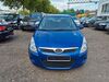 Hyundai i20 zeltingen-rachtig