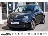Fiat 500e muenster-sarmsheim