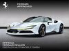 Ferrari SF90 dankmarshausen