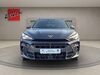 Cupra Terramar niederhosenbach