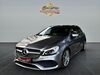 Mercedes-Benz A 220 remscheid