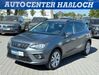 Seat Arona niederheimbach