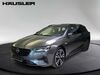Opel Insignia obergriesbach
