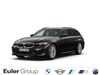 BMW 320 dorn-duerkheim