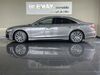 Audi A8 Bühlertal