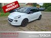 Opel Adam grafenhausen