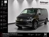 VW T6 Multivan kreis|main-tauber-kreis