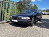 Chevrolet Caprice graefendhron
