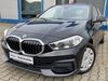 BMW 116 walhausen