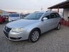 VW Passat Variant kreis|erlangen-hoechstadt
