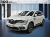 Renault Koleos Herschbach (Oberwesterwald)