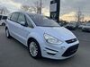 Ford S-Max ilmenau
