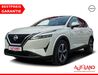 Nissan Qashqai kreis|erlangen-hoechstadt