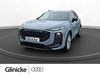 Audi Q3 nessa