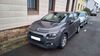 Citroen C3 oberheimbach