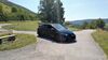 Honda Civic krauchenwies