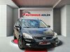Kia ceed Sportswagon niederorschel