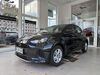 Mazda 2 Hybrid suedergellersen