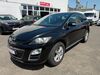 Mazda CX-7 oberhonnefeld-gierend