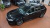 Audi RS4 kuehbach