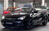 Opel Cascada niederhosenbach